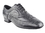Very Fine CD9002A Men's Standard & Smooth Dance Shoes