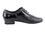 Very Fine CD9004A Men's Standard & Smooth Dance Shoes
