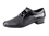Very Fine CD9004A Men's Standard & Smooth Dance Shoes