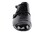 Very Fine CD9005B Men Dance Shoes, Black Patent, 1'' Heel, Size 6 1/2