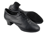 Very Fine VF Competitive Dancer CD9316 Men's Latin & Rhythm Dance Shoes