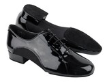 Very Fine CD9317 Mens Standard & Smooth Shoes