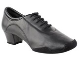Very Fine CD9320 Men Dance Shoes