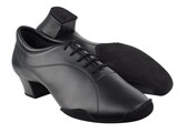 Very Fine CD9321 Men Dance Shoes