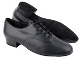 Very Fine CD9411 Mens Standard & Smooth Shoes