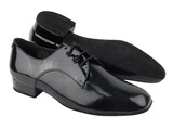Very Fine CD9416 Mens Standard & Smooth Shoes