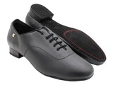 Very Fine CD9421DB Mens Standard & Smooth Shoes