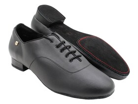 Very Fine CD9421DB Mens Standard & Smooth Shoes