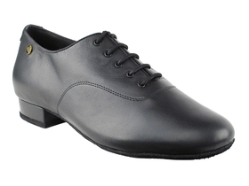 Very Fine CD9421DB Men's Standard & Smooth Dance Shoes