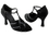 Very Fine Ladies Dance Shoes Signature S3801
