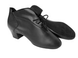 Very Fine S418 Men Dance Shoes