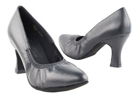 Very Fine S9107 Ladies Standard & Smooth Shoes