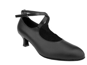 Very Fine S9120 Ladies Dance Shoes