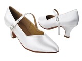 Very Fine S9138 Ladies Standard & Smooth Shoes