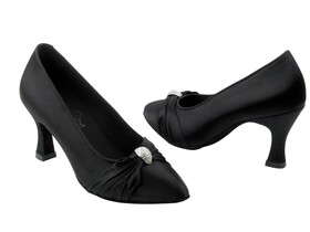 Very Fine S9169 Ladies Dance Shoes