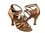 Very Fine Ladies Dance Shoes Signature S9206