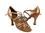 Very Fine Ladies Dance Shoes Signature S9216