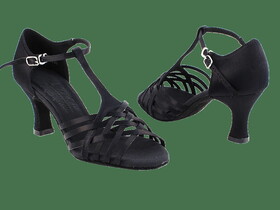 Very Fine S92304 Ladies Dance Shoes