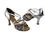 Very Fine Ladies Dance Shoes Signature S92309