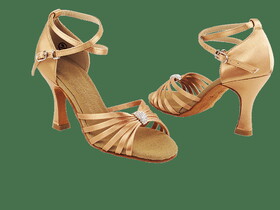 Very Fine S92311 Ladies Dance Shoes