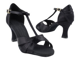 Very Fine S92325 Ladies Dance Shoes