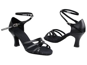 Very Fine S9261 Ladies Dance Shoes