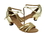 Very Fine Ladies Dance Shoes Signature S9278