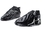Very Fine Shoe Covers, Price/pair