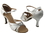 Very Fine Ladies Dance Shoes Salsera SERA1154