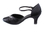 Very Fine SERA1397 Ladies' Standard & Smooth Dance Shoes