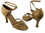 Very Fine Ladies Dance Shoes Salsera SERA1606
