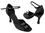 Very Fine Ladies Dance Shoes Salsera SERA1620