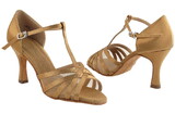 Very Fine SERA16612 (RCCL-16612) Ladies Latin, Rhythm & Salsa Shoes