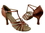 Very Fine Ladies Dance Shoes Salsera SERA16612