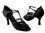 Very Fine Ladies Dance Shoes Salsera SERA16612