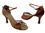 Very Fine Ladies Dance Shoes Salsera SERA1671b
