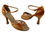 Very Fine Ladies Dance Shoes Salsera SERA1671b