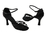 Very Fine Ladies Dance Shoes Salsera SERA1671b
