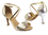 Very Fine SERA1700 Ladies' Latin, Rhythm & Salsa Dance Shoes