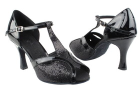 Very Fine SERA2800 Ladies Dance Shoes
