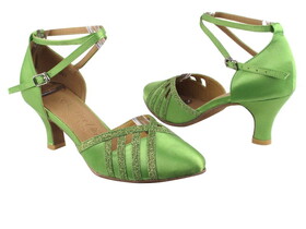 Very Fine SERA3530 Ladies Dance Shoes