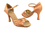 Very Fine SERA3870 Ladies' Latin, Rhythm & Salsa Dance Shoes