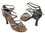 Very Fine Ladies Dance Shoes Salsera SERA5008