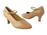 Very Fine SERA5522 Ladies Cuban heel Shoes