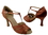 Very Fine Ladies Dance Shoes Salsera SERA6006
