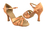 Very Fine SERA6721 Ladies' Latin, Rhythm & Salsa Dance Shoes