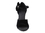 Very Fine SERA7010 Ladies' Latin, Rhythm & Salsa Dance Shoes