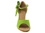 Very Fine SERA7010 Ladies' Latin, Rhythm & Salsa Dance Shoes