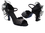 Very Fine SERA7014 Ladies' Latin, Rhythm & Salsa Dance Shoes