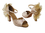 Very Fine SERA7014 Ladies' Latin, Rhythm & Salsa Dance Shoes
